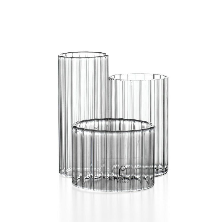 イッケンドルフ ミラノ（ICHENDORF MILANO） ギフト/GIFT スパゲッティ ポーショナー