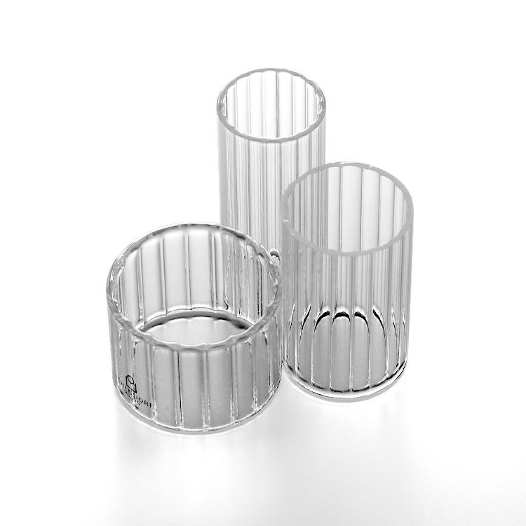 イッケンドルフ ミラノ（ICHENDORF MILANO） ギフト/GIFT スパゲッティ ポーショナー