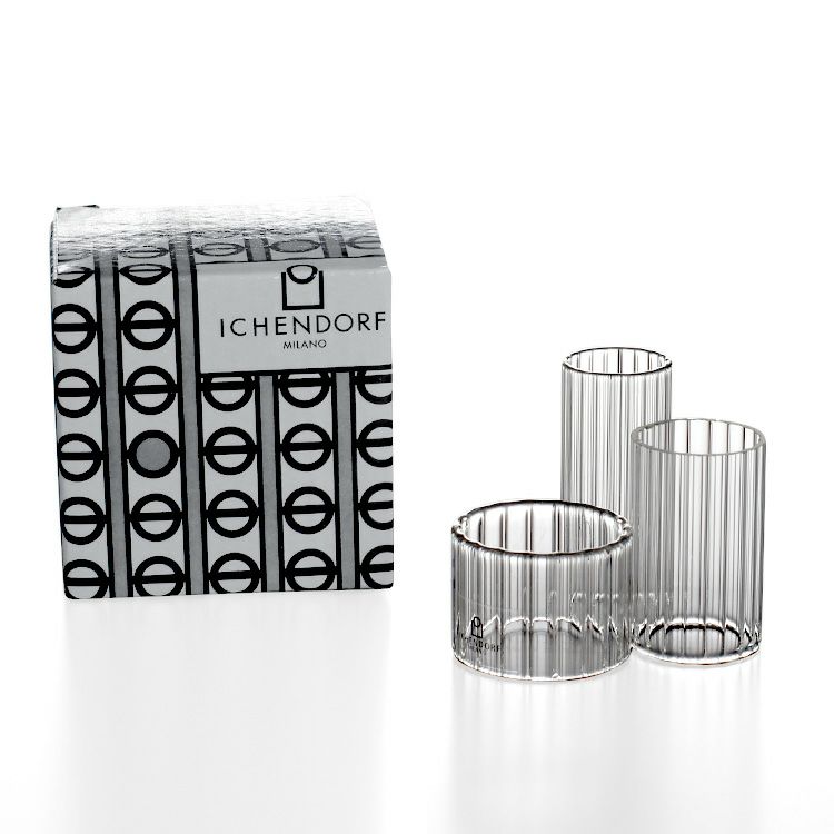 イッケンドルフ ミラノ（ICHENDORF MILANO） ギフト/GIFT スパゲッティ ポーショナー