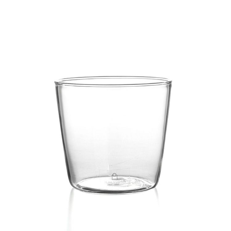 イッケンドルフ ミラノ（ICHENDORF MILANO） ワイングラス 250ml 4点セット