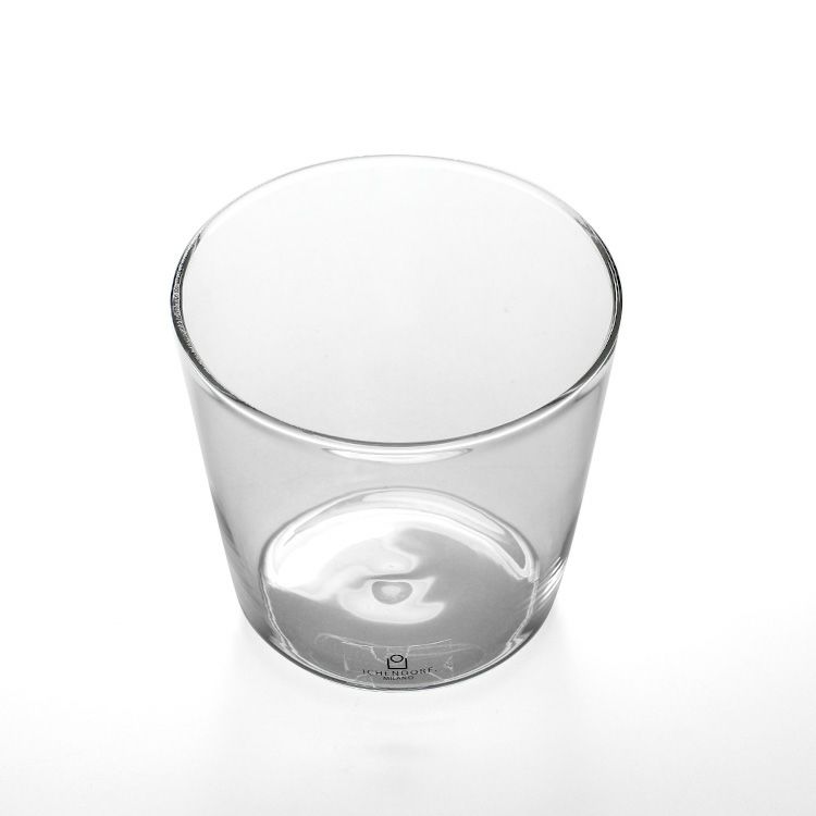 イッケンドルフ ミラノ（ICHENDORF MILANO） ワイングラス 250ml 4点セット