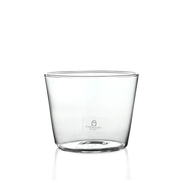イッケンドルフ ミラノ（ICHENDORF MILANO） ボウル 200ml 4点セット