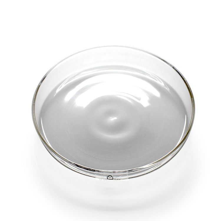 イッケンドルフ ミラノ（ICHENDORF MILANO） ピューマ/PIUMA プレート 10cm