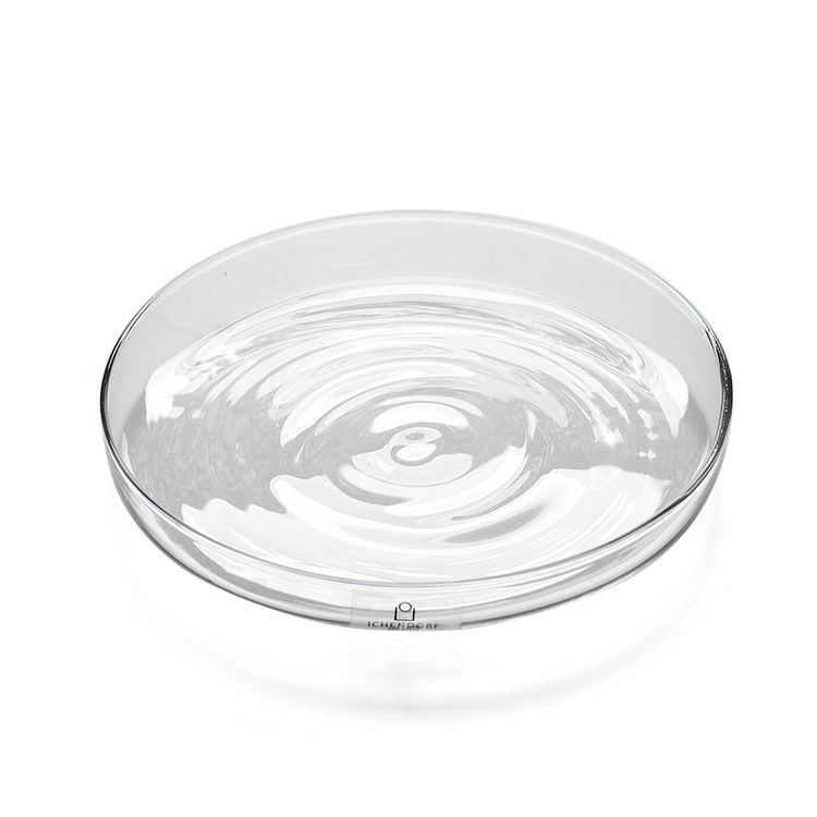 イッケンドルフ ミラノ（ICHENDORF MILANO） ピューマ/PIUMA プレート 12cm