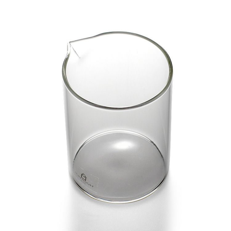 イッケンドルフ ミラノ（ICHENDORF MILANO） ピューマ/PIUMA クリーマー 200ml