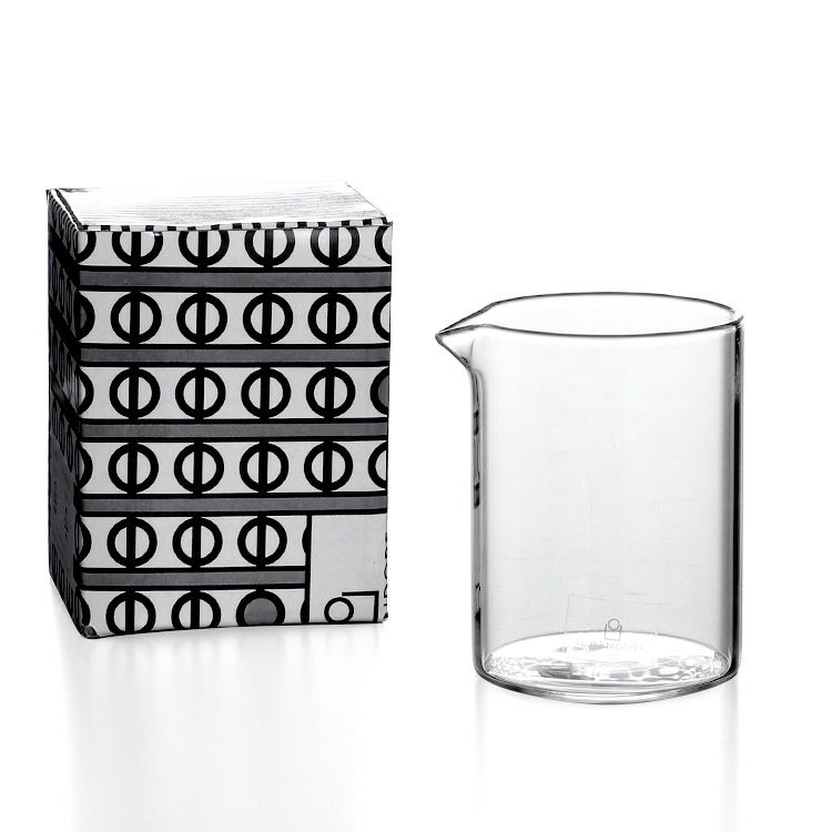 イッケンドルフ ミラノ（ICHENDORF MILANO） ピューマ/PIUMA クリーマー 200ml