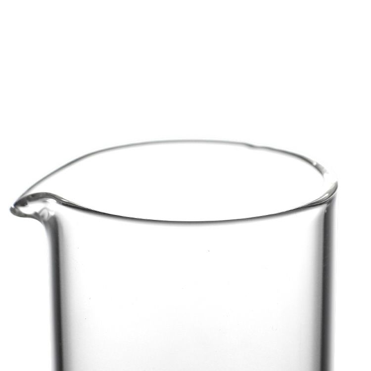 イッケンドルフ ミラノ（ICHENDORF MILANO） ピューマ/PIUMA スモールクリーマー 50ml