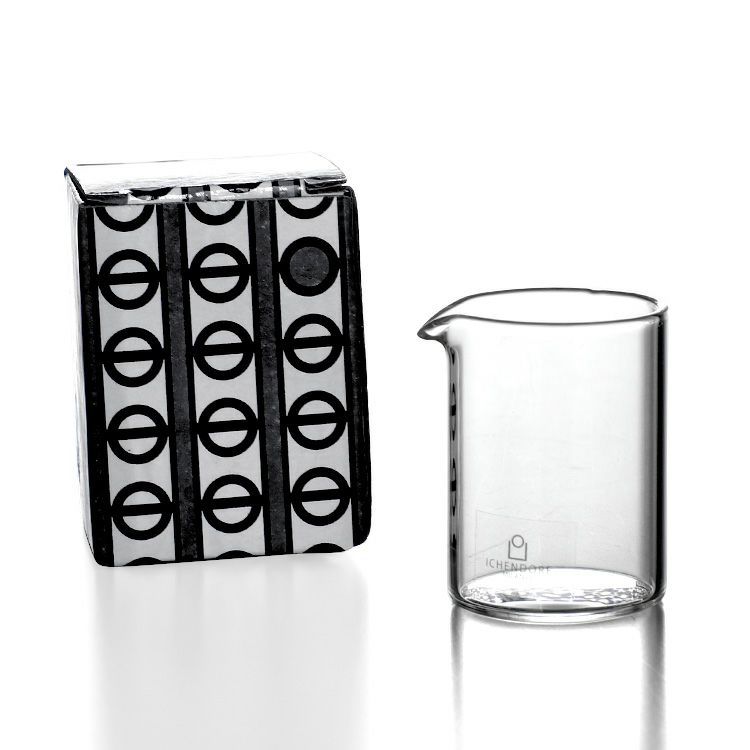 イッケンドルフ ミラノ（ICHENDORF MILANO） ピューマ/PIUMA スモールクリーマー 50ml