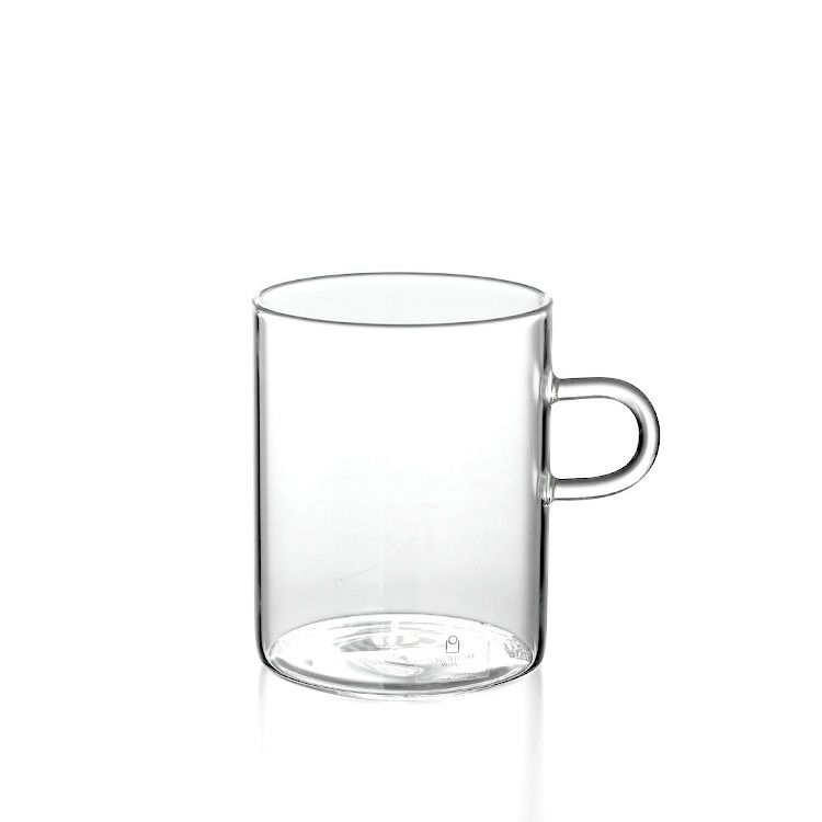 イッケンドルフ ミラノ（ICHENDORF MILANO） ピューマ/PIUMA マグカップ 400ml