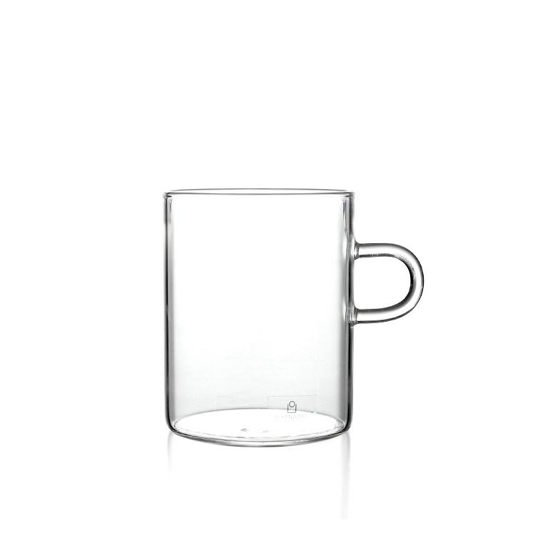 イッケンドルフ ミラノ（ICHENDORF MILANO） ピューマ/PIUMA マグカップ 400ml