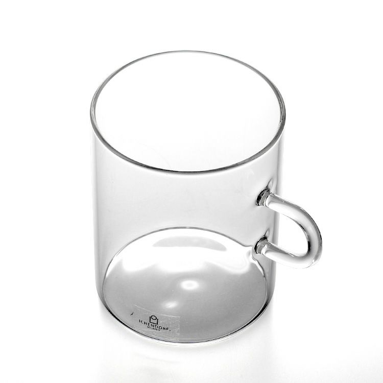 イッケンドルフ ミラノ（ICHENDORF MILANO） ピューマ/PIUMA マグカップ 400ml