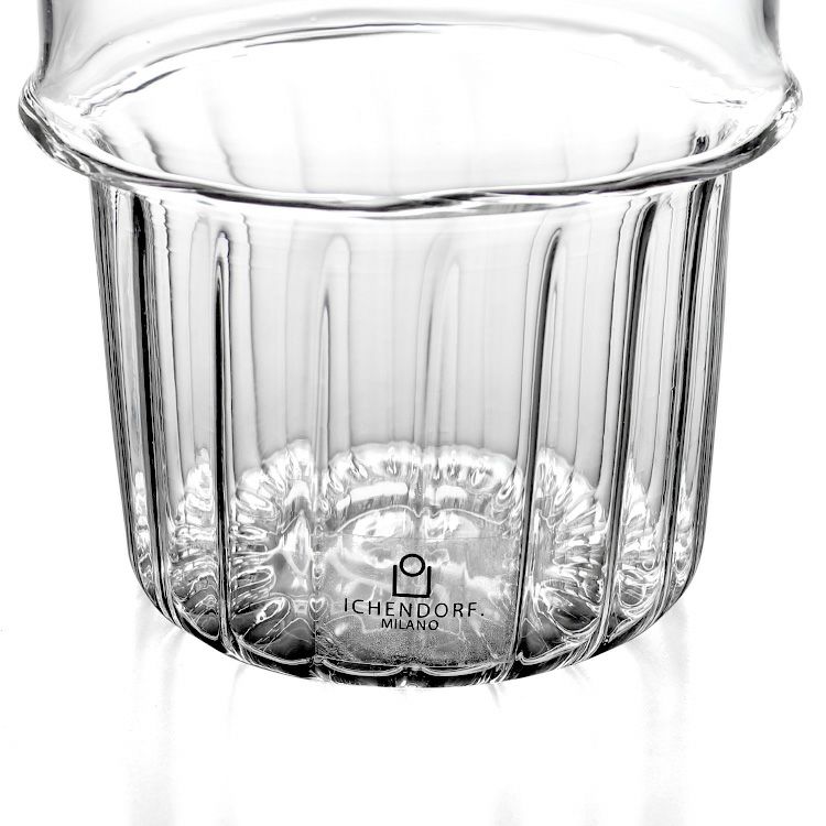 イッケンドルフ ミラノ（ICHENDORF MILANO） トランジット/TRANSIT ウォーターグラス