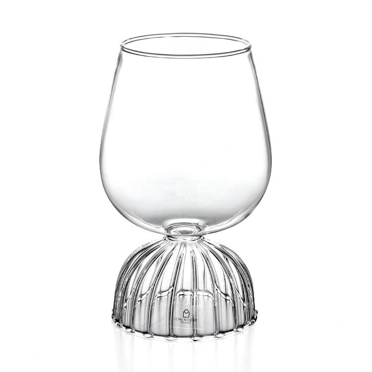 イッケンドルフ ミラノ（ICHENDORF MILANO） チュチュ/TUTU レッドワイン 600ml