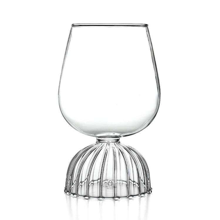 イッケンドルフ ミラノ（ICHENDORF MILANO） チュチュ/TUTU レッドワイン 600ml