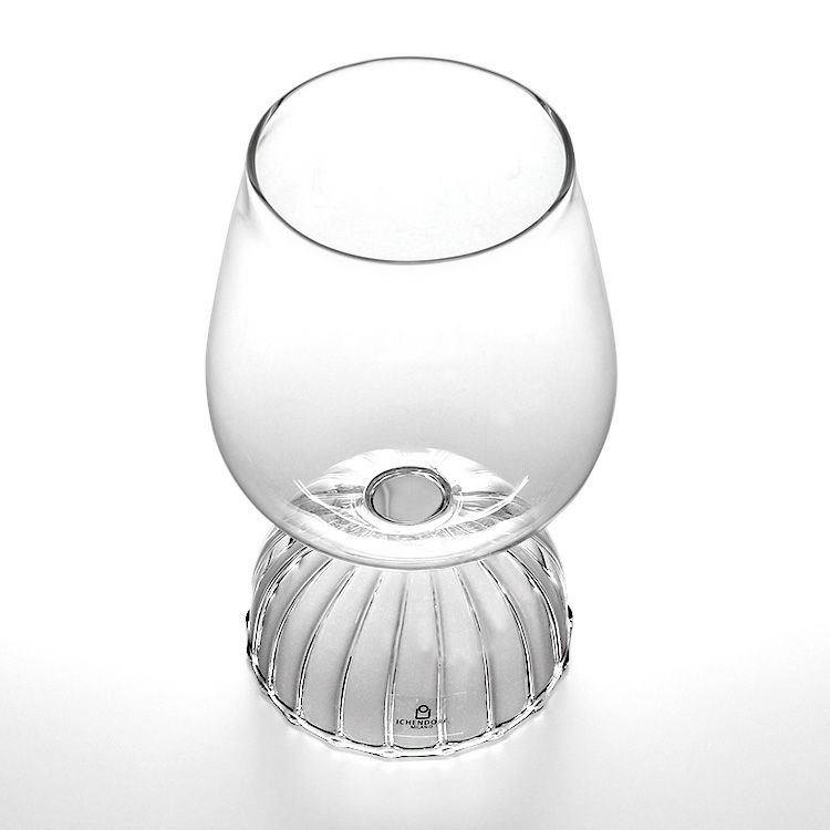 イッケンドルフ ミラノ（ICHENDORF MILANO） チュチュ/TUTU レッドワイン 600ml