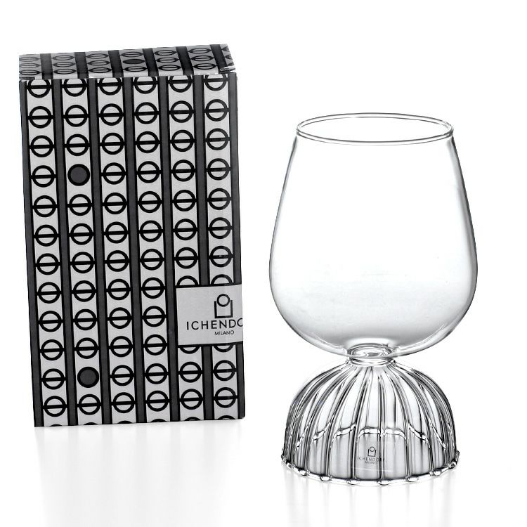 イッケンドルフ ミラノ（ICHENDORF MILANO） チュチュ/TUTU レッドワイン 600ml