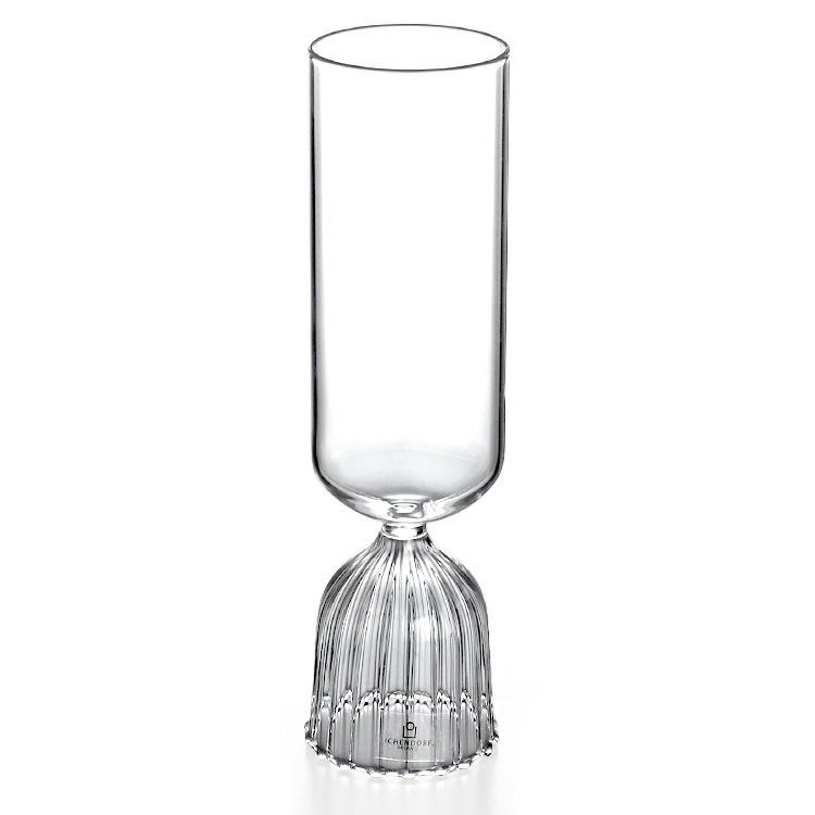 イッケンドルフ ミラノ（ICHENDORF MILANO） チュチュ/TUTU フルート 250ml