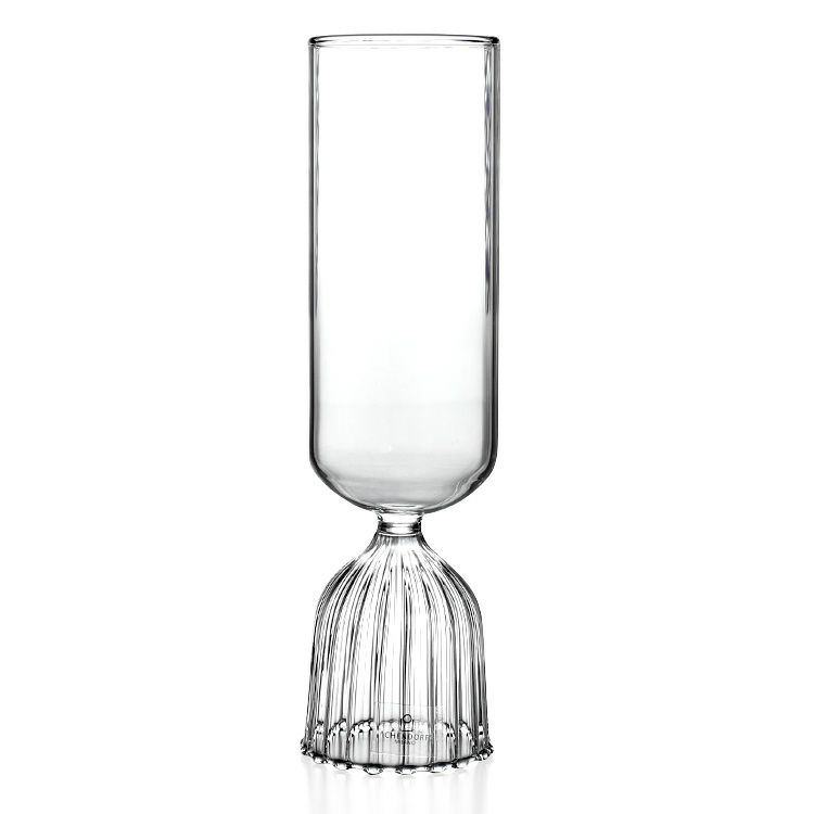 イッケンドルフ ミラノ（ICHENDORF MILANO） チュチュ/TUTU フルート 250ml