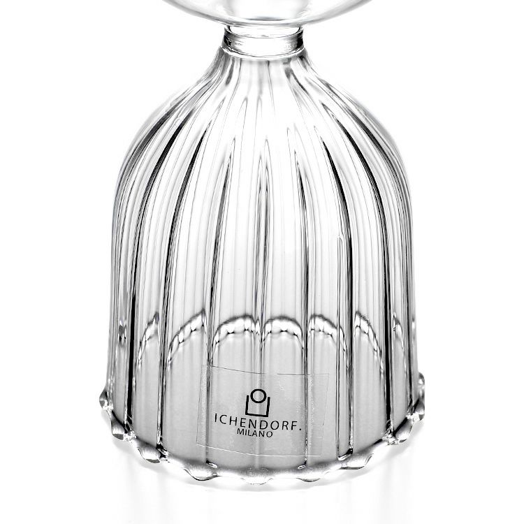 イッケンドルフ ミラノ（ICHENDORF MILANO） チュチュ/TUTU フルート 250ml