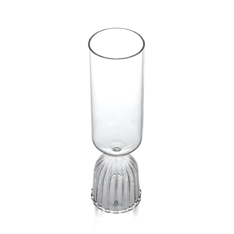 イッケンドルフ ミラノ（ICHENDORF MILANO） チュチュ/TUTU フルート 250ml