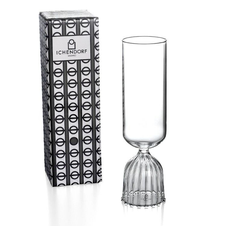 イッケンドルフ ミラノ（ICHENDORF MILANO） チュチュ/TUTU フルート 250ml