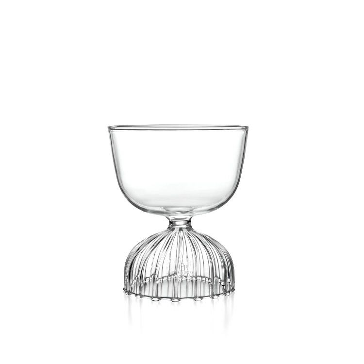 イッケンドルフ ミラノ（ICHENDORF MILANO） チュチュ/TUTU ボウル 280ml