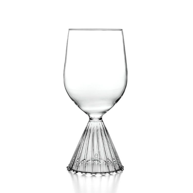 イッケンドルフ ミラノ（ICHENDORF MILANO） チュチュ/TUTU ホワイトワイン 550mｌ