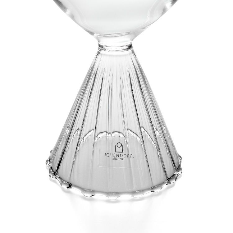 イッケンドルフ ミラノ（ICHENDORF MILANO） チュチュ/TUTU ホワイトワイン 550mｌ