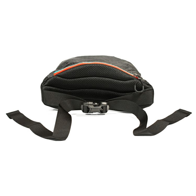 グレゴリー（GREGORY） ナノ/NANO ウエストパック