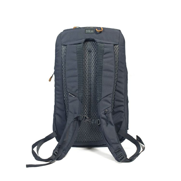 グレゴリー（GREGORY） ルーヌ/RHUNE 22 リュック