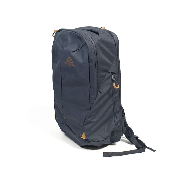 グレゴリー（GREGORY） ルーヌ/RHUNE 22 リュック