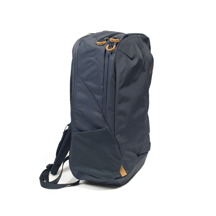 グレゴリー（GREGORY） ルーヌ/RHUNE 22 リュック