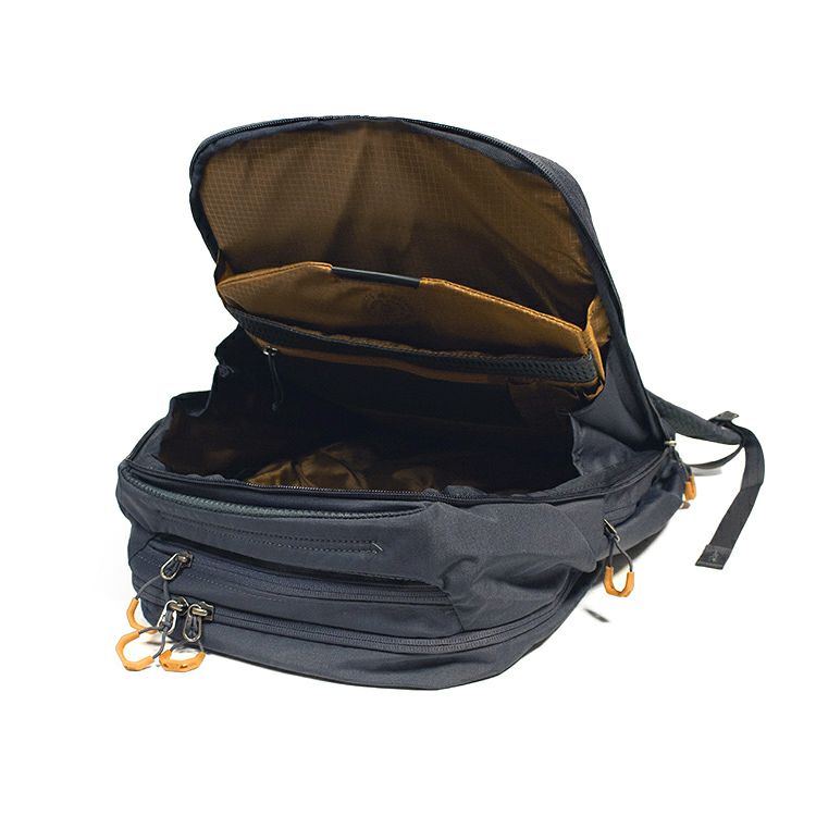 グレゴリー（GREGORY） ルーヌ/RHUNE 22 リュック