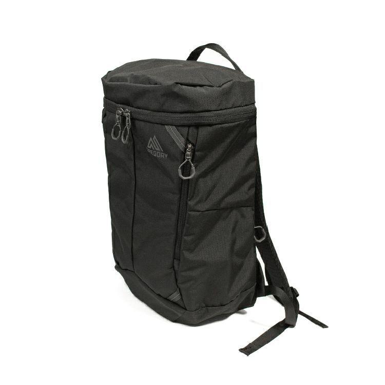 グレゴリー（GREGORY） ルーヌ/RHUNE 25 リュック