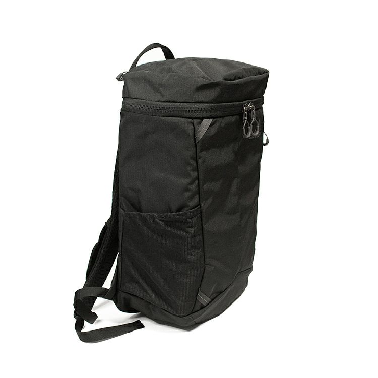 グレゴリー（GREGORY） ルーヌ/RHUNE 25 リュック