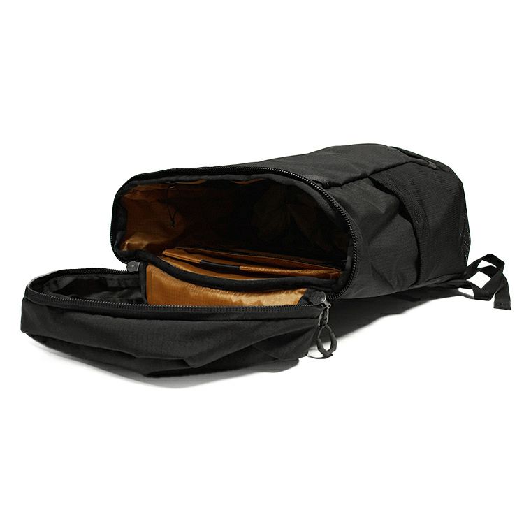 グレゴリー（GREGORY） ルーヌ/RHUNE 25 リュック