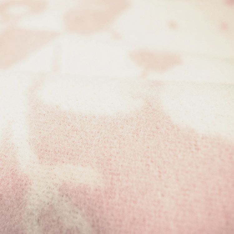 クリッパン（KLIPPAN） ウールミニブランケット 65×90cm ピクニック