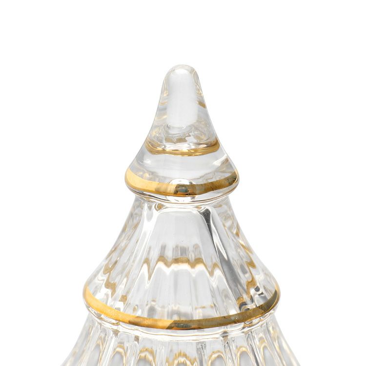 ホルムガード（Holmegaard） フェアリーテイルズツリー/Fairytales TREE クリスマスツリー Sサイズ