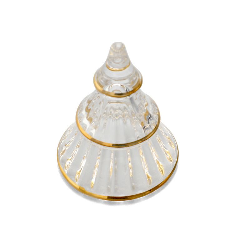 ホルムガード（Holmegaard） フェアリーテイルズツリー/Fairytales TREE クリスマスツリー Sサイズ