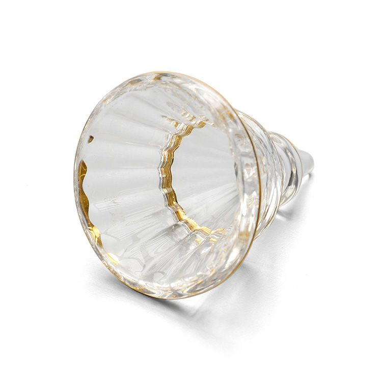 ホルムガード（Holmegaard） フェアリーテイルズツリー/Fairytales TREE クリスマスツリー Sサイズ