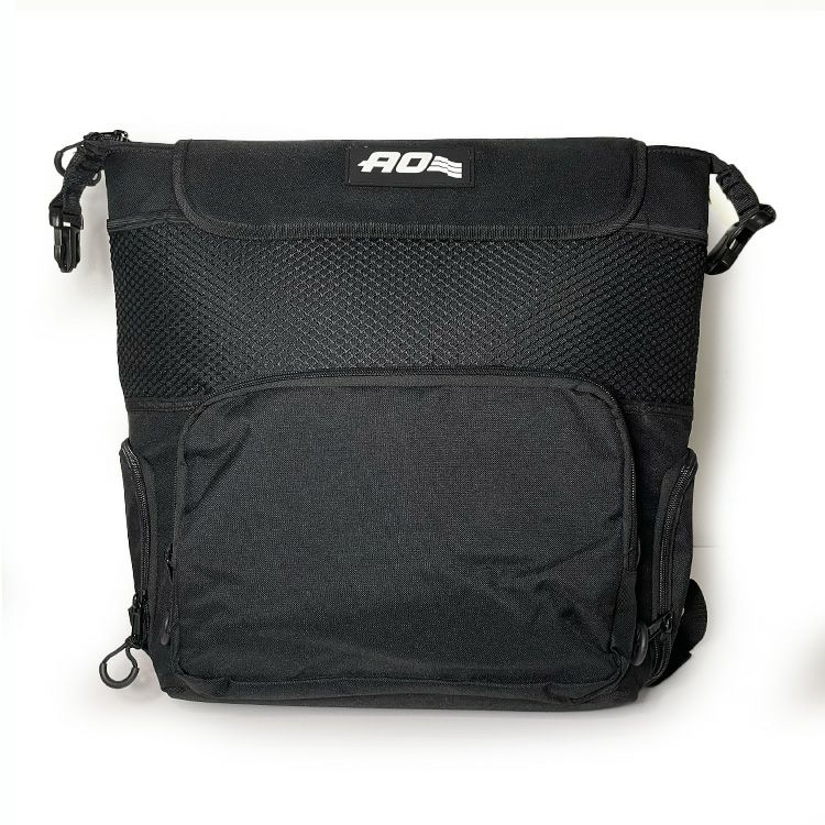 エーオークーラーズ（AO Coolers） キャンバス/CANVAS 18パック バックパック ソフトクーラー