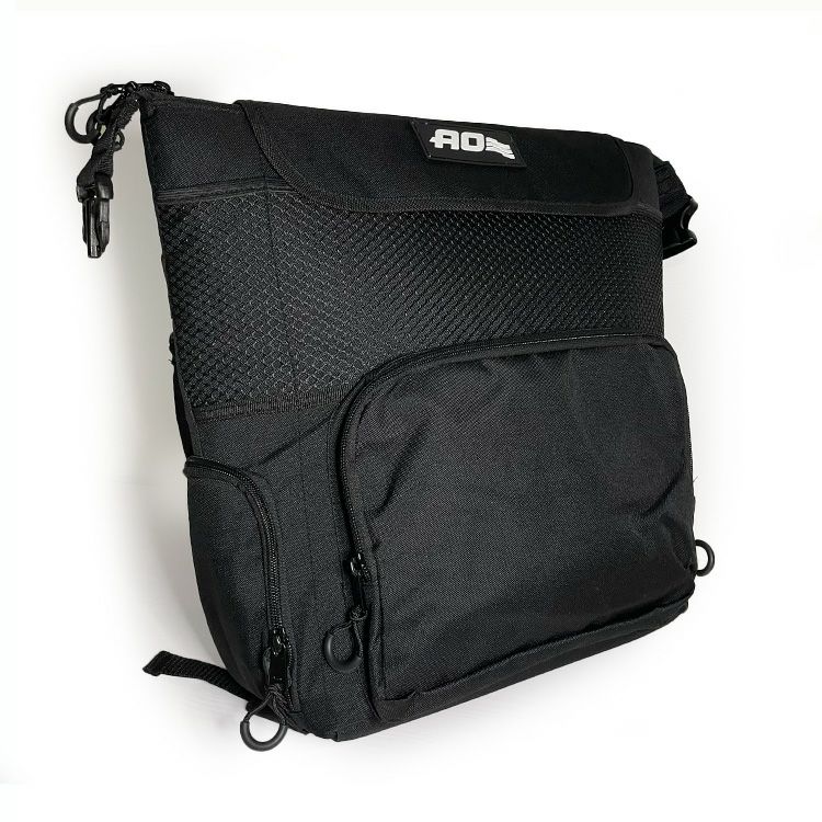 エーオークーラーズ（AO Coolers） キャンバス/CANVAS 18パック バックパック ソフトクーラー