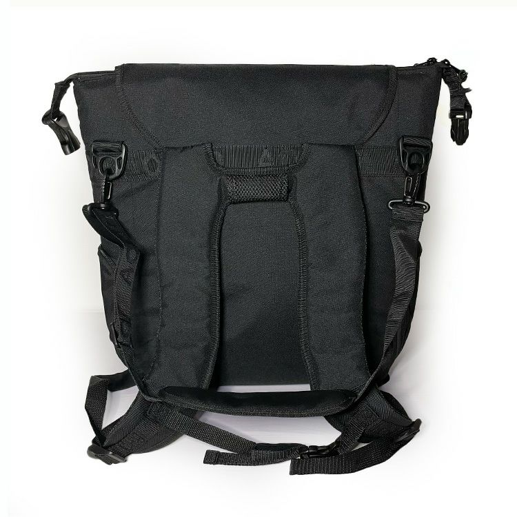 エーオークーラーズ（AO Coolers） キャンバス/CANVAS 18パック バックパック ソフトクーラー