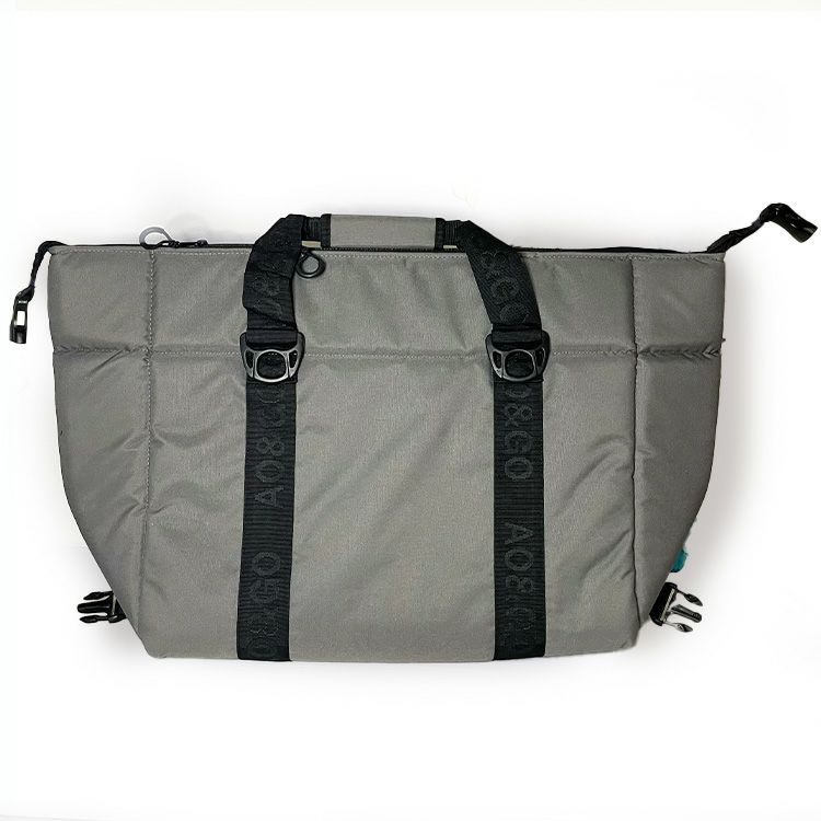 エーオークーラーズ（AO Coolers） キャンバス/CANVAS 36パック ソフトクーラー