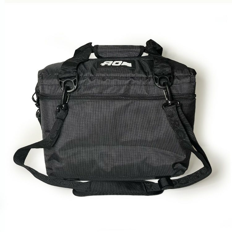 エーオークーラーズ（AO Coolers） バリスティック/BALLISTIC 12パック ソフトクーラー