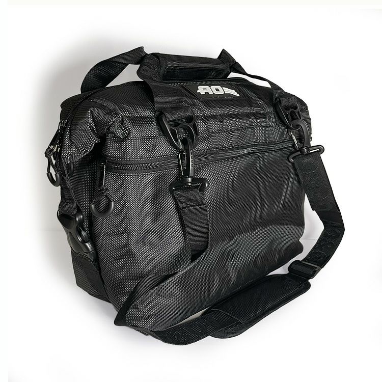 エーオークーラーズ（AO Coolers） バリスティック/BALLISTIC 12パック ソフトクーラー