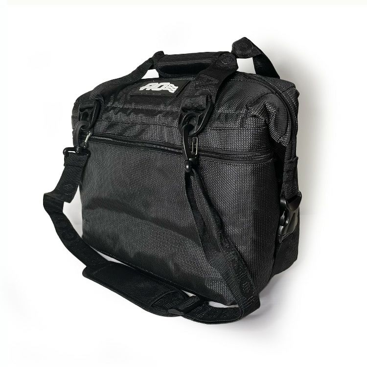 エーオークーラーズ（AO Coolers） バリスティック/BALLISTIC 12パック ソフトクーラー