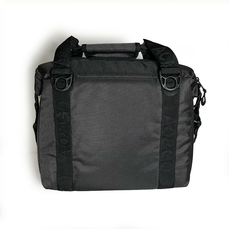 エーオークーラーズ（AO Coolers） バリスティック/BALLISTIC 12パック ソフトクーラー