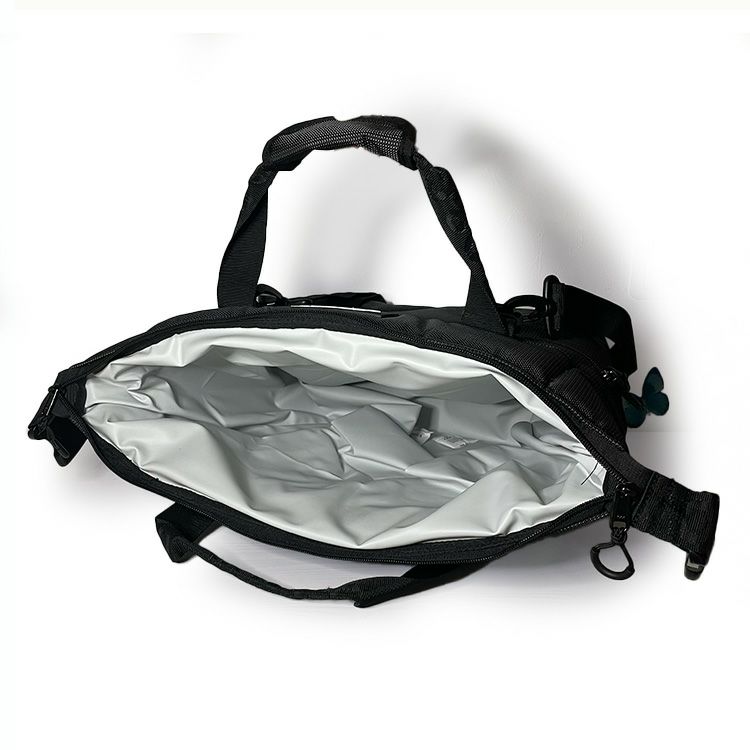 エーオークーラーズ（AO Coolers） バリスティック/BALLISTIC 12パック ソフトクーラー