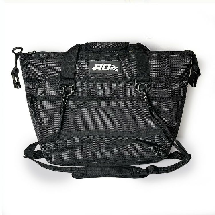 エーオークーラーズ（AO Coolers） バリスティック/BALLISTIC 12パック ソフトクーラー